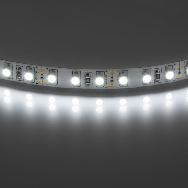 

Светодиодная лента 12V 3528 Lightstar 400014, 400014