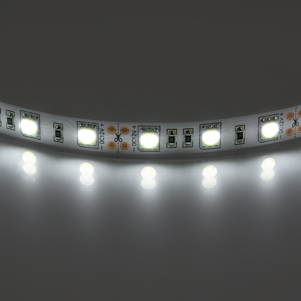 

Светодиодная лента 12V 5050 Lightstar 400054, 400054