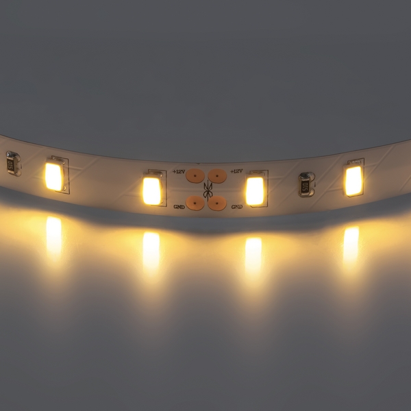 

Светодиодная лента 12V 5630 Lightstar 400072, 400072