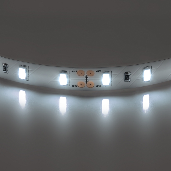 

Светодиодная лента Lightstar 400076, 400076