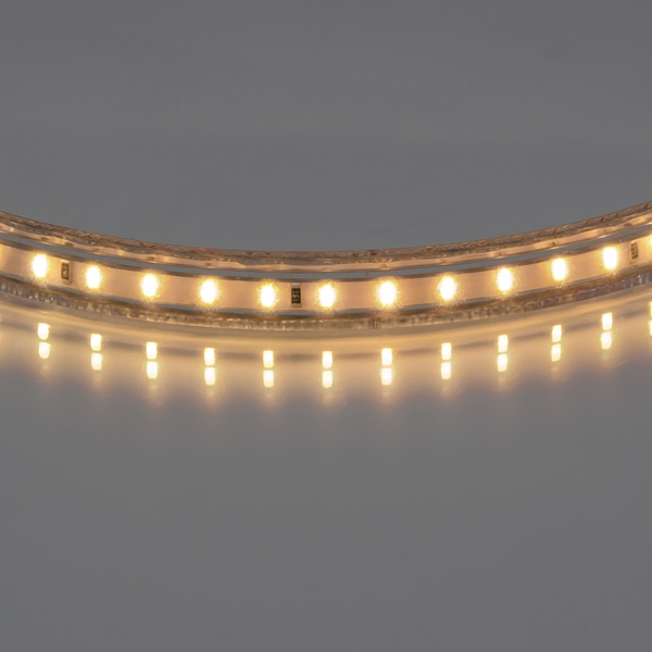 

Светодиодная лента 402032 (Lightstar), 402032