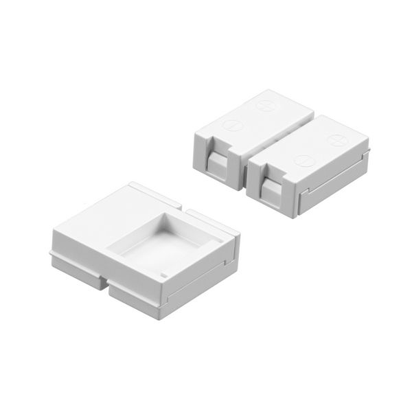 

Соединитель Lightstar 408110-1, 408110-1