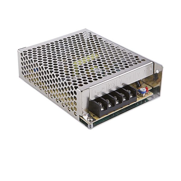 

Трансформатор Lightstar 410100, 410100
