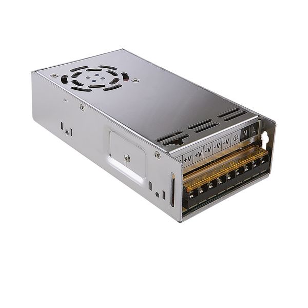 

Трансформатор Lightstar 410400, 410400