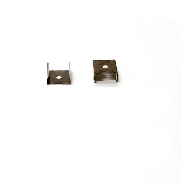 

Клипса монтажная PROFILED к профилю 419121 Lightstar 419121-70, 419121-70