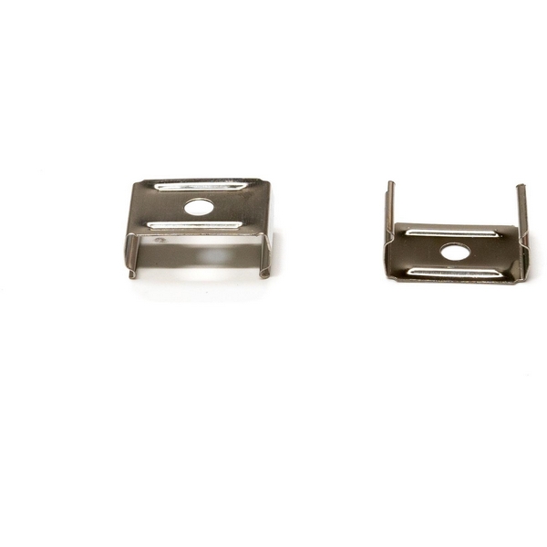 Изображение товара Клипса монтажная PROFILED к профилю 419181 Lightstar 419181-70