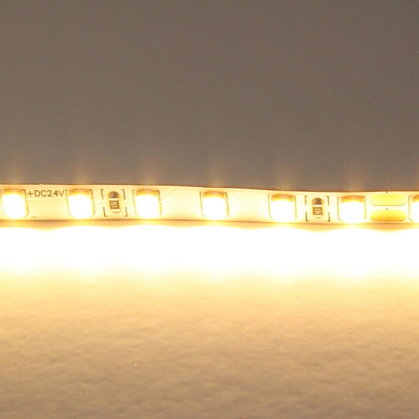 

Светодиодная лента теплого белого свечения 24V Lightstar 420503, Lightstar 420503
