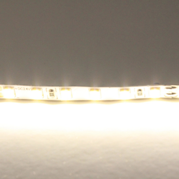 

Светодиодная лента нейтрального белого свечения 24V Lightstar 420504, Lightstar 420504