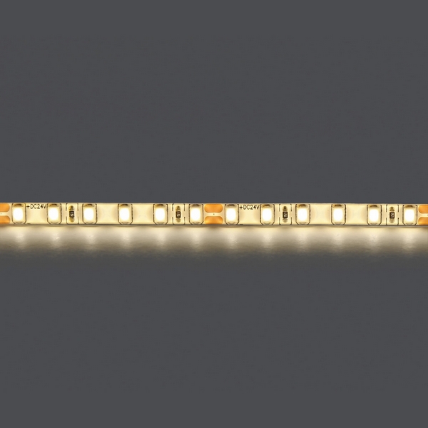 

Светодиодная лента белого свечения, влагозащищенная IP65 24V Lightstar 420554, Lightstar 420554