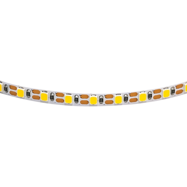 

Лента светодиодная 5mm 24V 10W/m 120leds/M Lightstar 420563, 420563