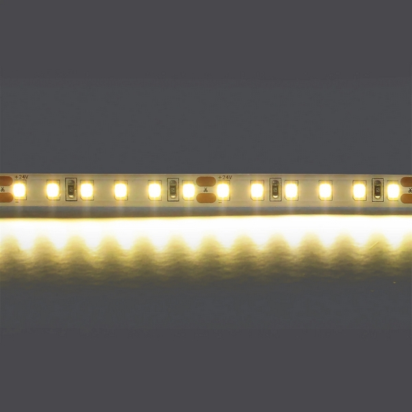 

Светодиодная лента теплого белого свечения 24V Lightstar 420803, Lightstar 420803