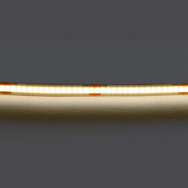

Светодиодная лента белого свечения COB LED 24V Lightstar 420834, Lightstar 420834