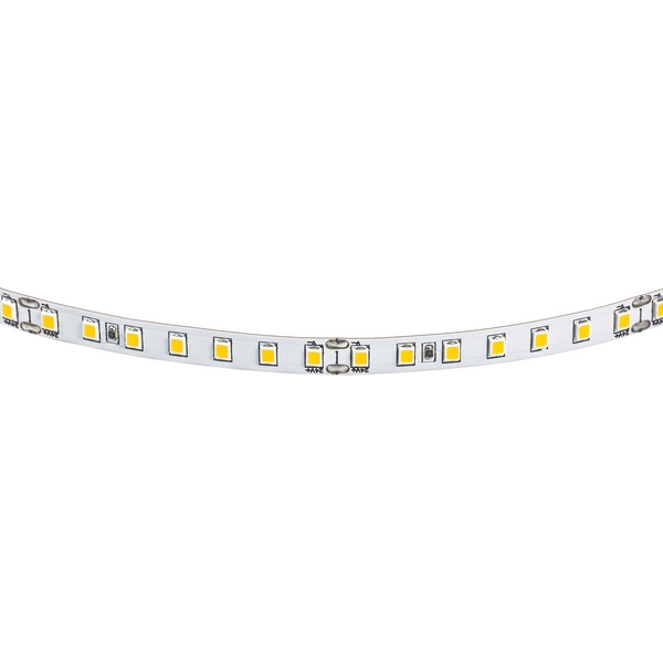 

Светодиодная лента двухсторонняя LED 24V 12W 360G 5m/roll 4000K Lightstar Lightstar 420844, Lightstar 420844