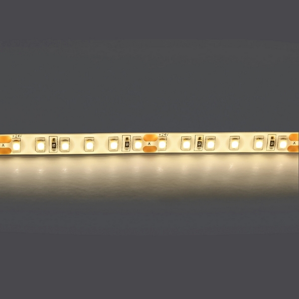 

Светодиодная лента белого свечения 24V Lightstar 421004, Lightstar 421004