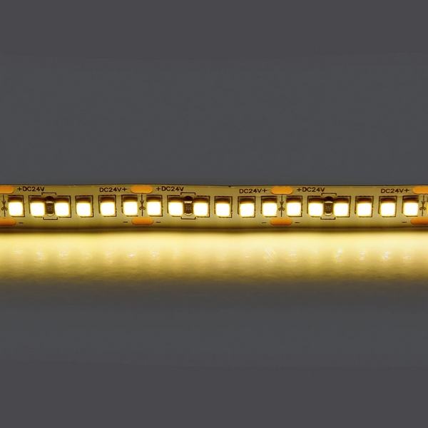 

Светодиодная лента теплого белого свечения 24V Lightstar 421023, Lightstar 421023