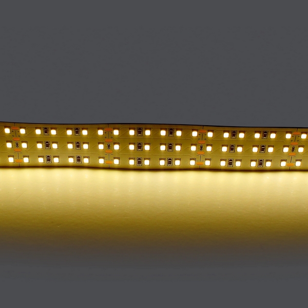 

Светодиодная лента теплого белого свечения 24V Lightstar 423003, Lightstar 423003