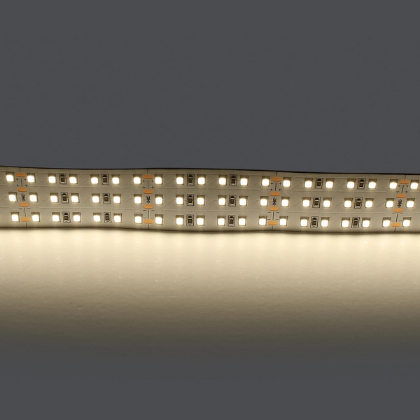 

Светодиодная лента белого свечения 24V Lightstar 423004, Lightstar 423004