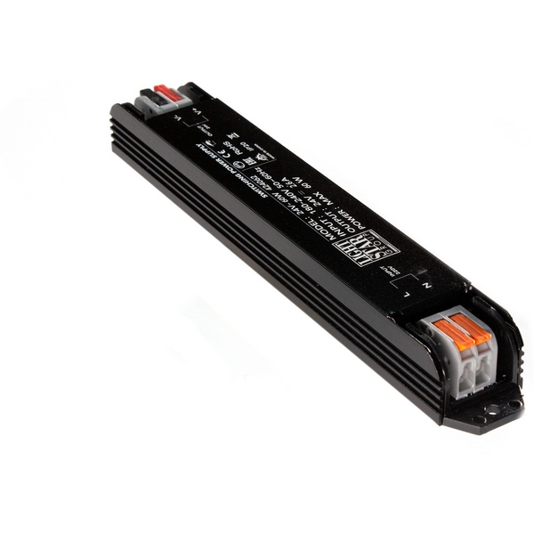 

Блок питания 24V для светодиодной ленты 60W Lightstar 424062, Lightstar 424062