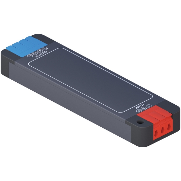 

Блок питания 24V 100W Lightstar 424105, Lightstar 424105