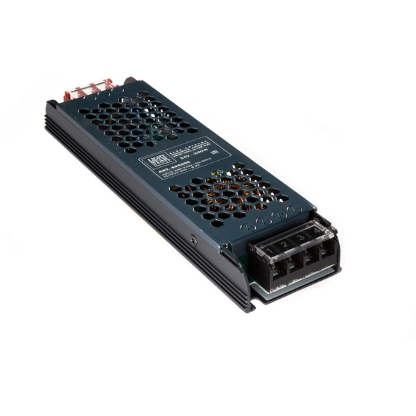 

Блок питания 24V для светодиодной ленты 200W Lightstar 424200, Lightstar 424200