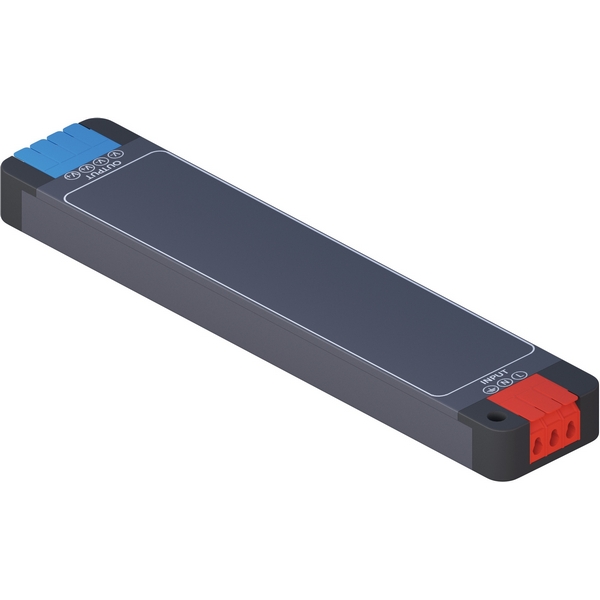 

Блок питания 24V 200W Lightstar 424205, Lightstar 424205