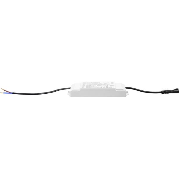 

Драйвер TRIAC dimmable д/модулей 07507x/07509x 7W Lightstar 425107, Lightstar 425107