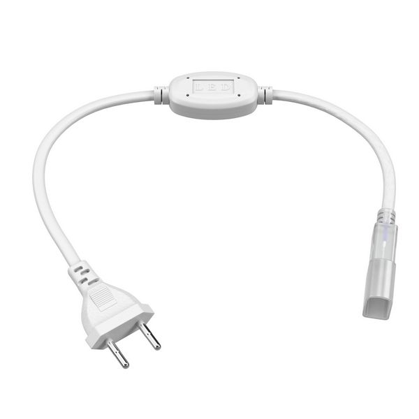 

Кабель питания Neoled Lightstar 430100, Neoled 430100