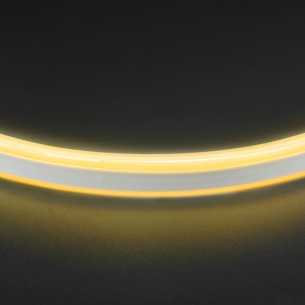 

Светодиодная лента Neoled Lightstar 430102, Neoled 430102