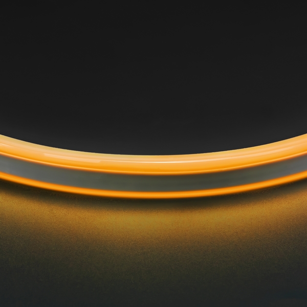 

Светодиодная лента Neoled Lightstar 430106, Neoled 430106