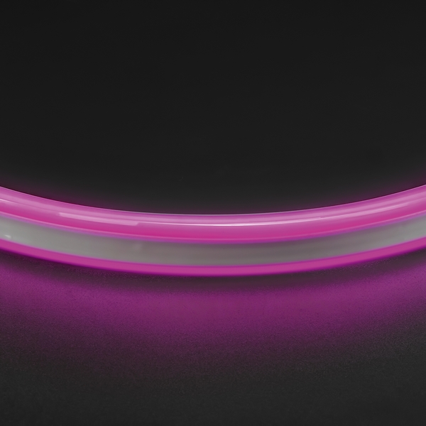

Светодиодная лента Neoled Lightstar 430108, Neoled 430108