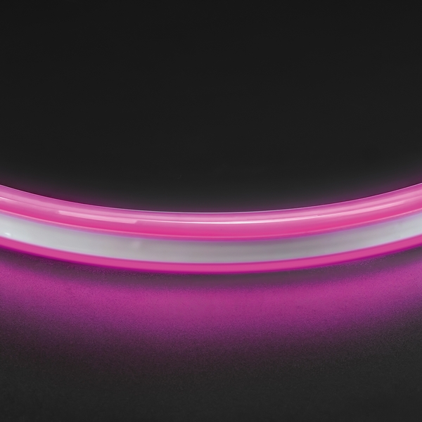 

Светодиодная лента Neoled Lightstar 430109, Neoled 430109
