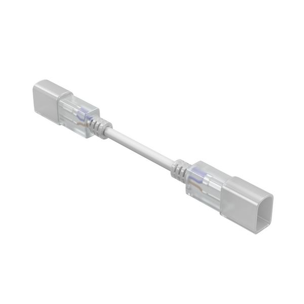 

Коннектор Neoled Lightstar 430188, Neoled 430188
