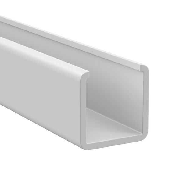 

Профиль Neoled Lightstar 430192, Neoled 430192