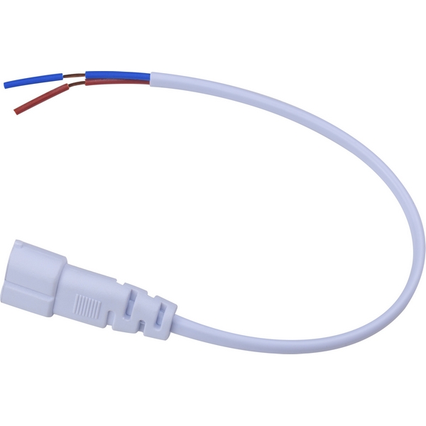

Провод питания Lightstar Varieta 450000, Белый, VARIETA 450000