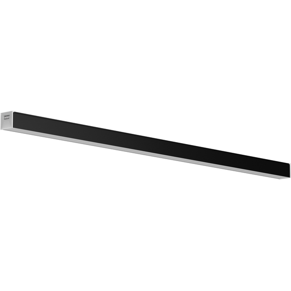 

Светильник линейный светодиодные 60W Lightstar Trito 456607, Черный, TRITO 456607