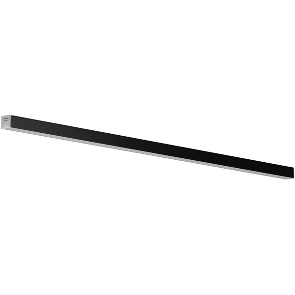 Изображение товара Линейный светодиодный светильник Lightstar Trito 80W с регулируемой цветовой температурой