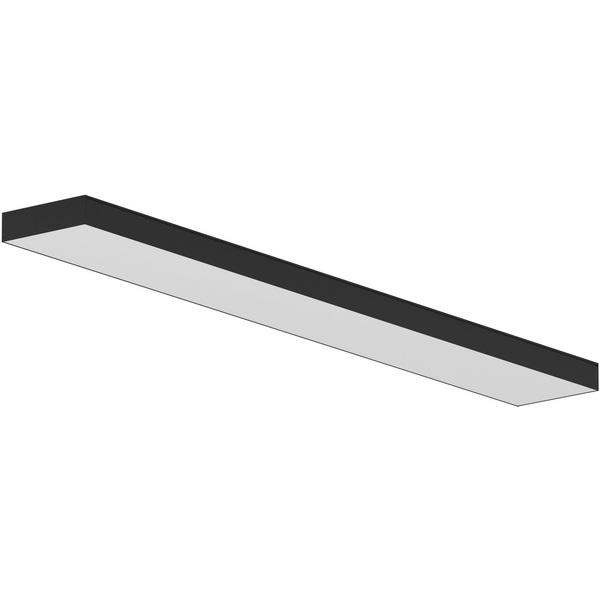 Изображение товара Настенный светильник светодиодный линейный 32W 2200Lm 120G Lightstar Trito Base 457467 Изображение товара Настенный светильник светодиодный линейный 32W 2200Lm 120G Lightstar Trito Base 457467