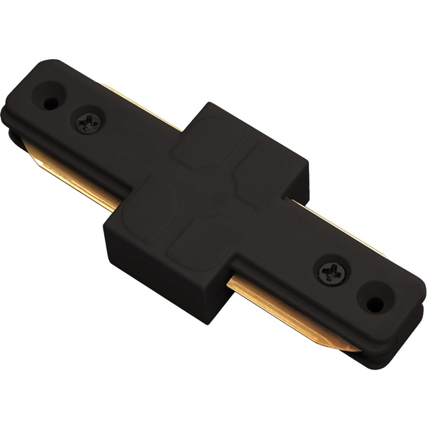 Изображение товара Коннектор питание трековый однофазный к 50202X-P, 50203X-P Barra Lightstar 502187-P Изображение товара Коннектор питание трековый однофазный к 50202X-P, 50203X-P Barra Lightstar 502187-P