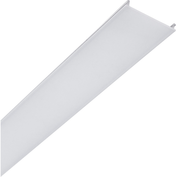 

Рассеиватель для профиля 502420 в натяжной потолок Lightstar Barra 502227, Barra 502227