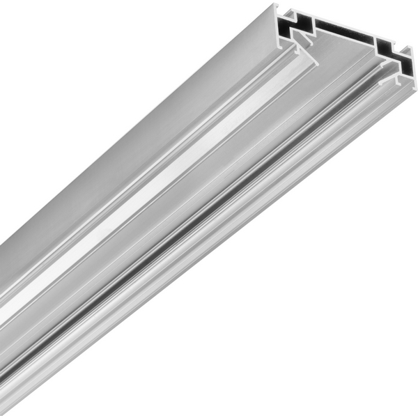 

Профиль Lightstar Barra 502420, Алюминий, Barra 502420