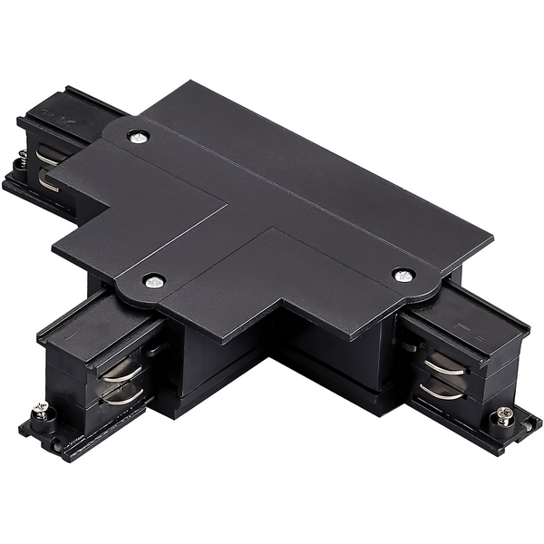 

Коннектор Т-образный левый перекидной встраиваемый с подводом питания к треку 5030xx-R Lightstar Quattro 503137-RPSL, Quattro 503137-RPSL