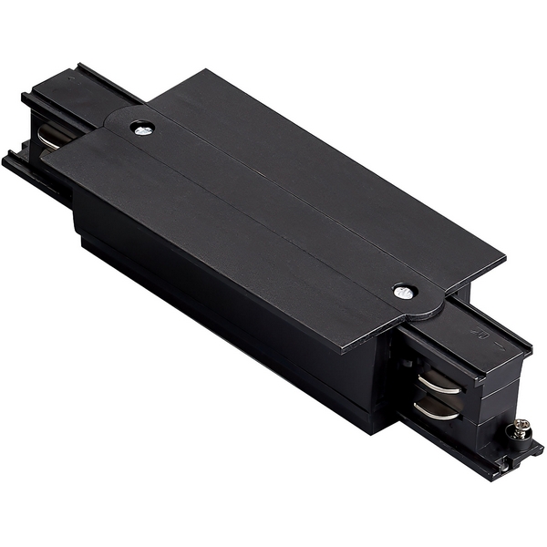 

Питание центральное встраиваемое к треку 5030xx-R Lightstar Quattro 503187-RPS, Quattro 503187-RPS