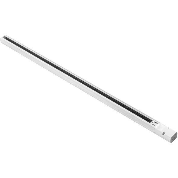 

Трехфазный шинопровод накладной 220V Lightstar Barra 504015, Barra 504015