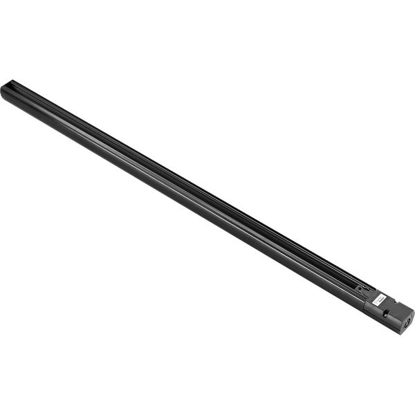 

Трехфазный шинопровод накладной четырехконтактный 220V Lightstar Barra 504017, Barra 504017