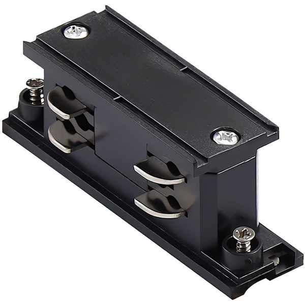 

Коннектор прямой к треку 5040xx-(F)/(R) Lightstar Quattro 504107-FR, Quattro 504107-FR