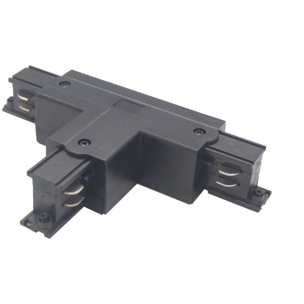 

Коннектор Т-образный правый перекидной с подводом питания к треку 5040xx-(F)/(R) Lightstar Quattro 504137-FRPSR, Quattro 504137-FRPSR