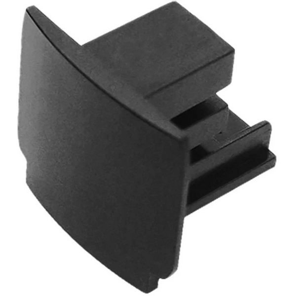 Изображение товара Заглушка боковая к треку 5040xxDALI Lightstar Quattro/DALI/ 504167-DALI Изображение товара Заглушка боковая к треку 5040xxDALI Lightstar Quattro/DALI/ 504167-DALI