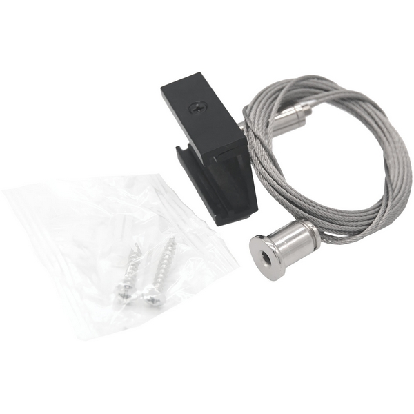 

Подвес скрытый тип D треку 5040xx-(F)/(R) 1,5 м Lightstar Quattro 504177-FR2, Quattro 504177-FR2