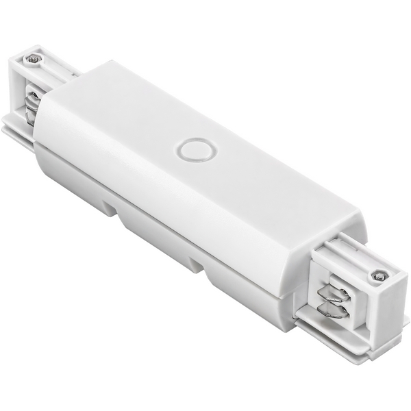 

Соединитель большой прямой трехфазный Lightstar Barra 504186, Barra 504186