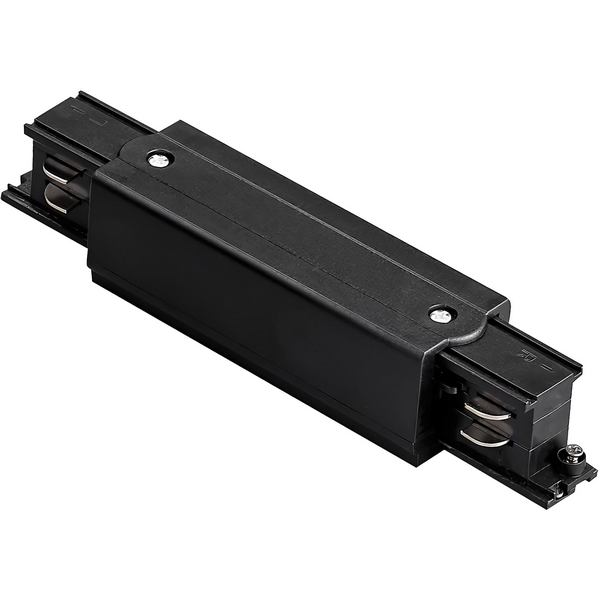 

Питание центральное к треку 5040xx-(F)/(R) Lightstar Quattro 504187-FRPS, Quattro 504187-FRPS